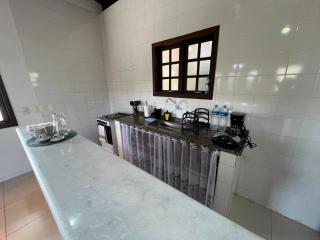 Casa da vovó - 5