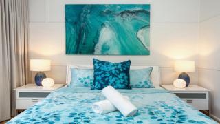 'Macmasters Malibu' by Accom Holidays - 1