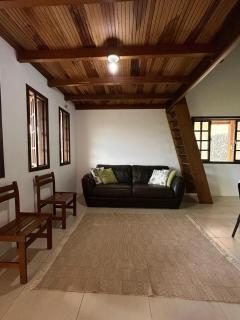 Casa da vovó - 8