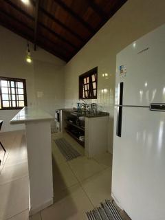 Casa da vovó - 4