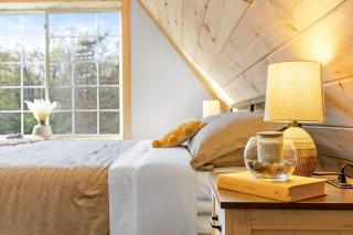 The A-mazing Creekside Escape - 1