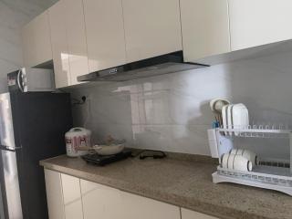 Super comfortable three-bedroom homestay in the forest city - 5