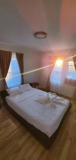 2 BR Apt|15 Min to NYC|Book Today - North Bergen - 7