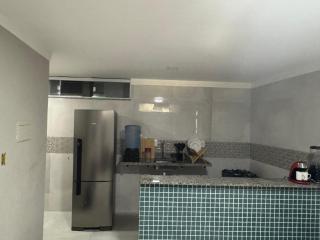 Casa 2 Itapuã - 9