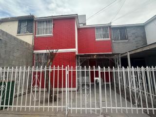 House by American Consulate Cd - 5