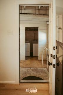 Feed Me Tacos Downtown - 2