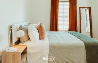 Feed Me Tacos Downtown - 7