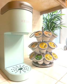 Modern Merced Haven near Merced College and UC Merced - 5