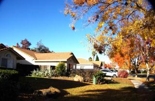 Modern Merced Haven near Merced College and UC Merced - 3