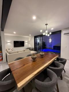 Casa al Mare - 3