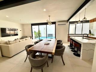 Casa al Mare - 1