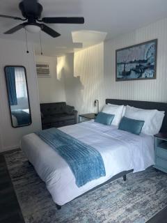 Lake Shafer Resort - Monticello - 9