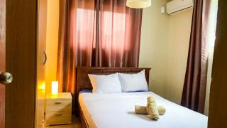 Central - Gated - 2 Bedrooms - Near Beaches - 9