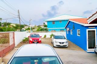 Central - Gated - 2 Bedrooms - Near Beaches - 2