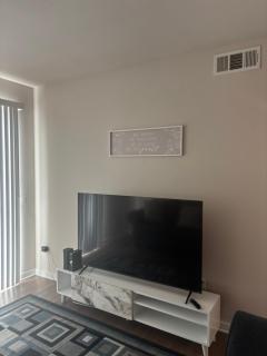 Ivy's Place - 3