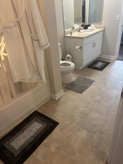 Ivy's Place - 1