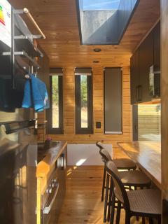 Matanzas Village Onshore - 4