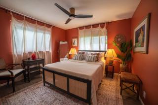 Beautiful Captain's House - Captain Cook - 9