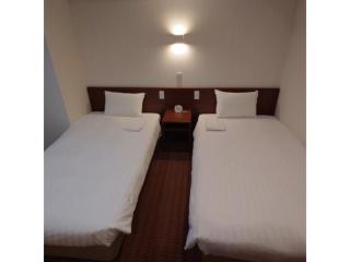 Smile Hotel Namba - Vacation STAY 68644v - 4