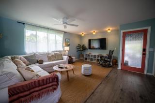 Beautiful Captain's House - Captain Cook - 6