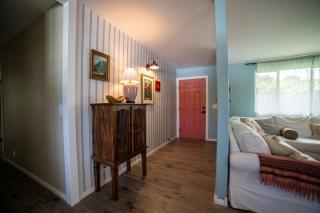 Beautiful Captain's House - Captain Cook - 5