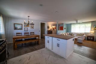 Beautiful Captain's House - Captain Cook - 2