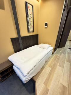 敷津西二丁目 健杉 徒步至大國町站5分鐘 最多可住4人 - 6