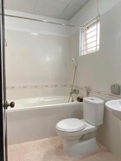 VICTORY hotel Q8 - 0