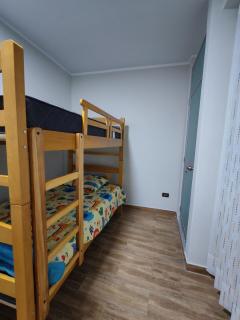 The summer house - 7