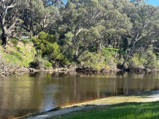 Tyrooki at Castlemoore Unit 1 - 7