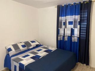 Private room - 0