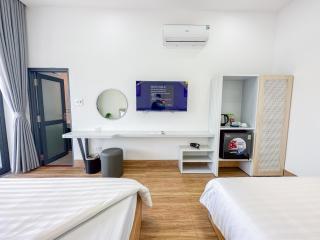 Lagi Ocean Home'S - La Gi - 5