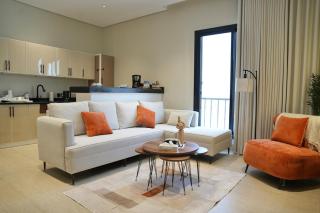 Peace House - 6