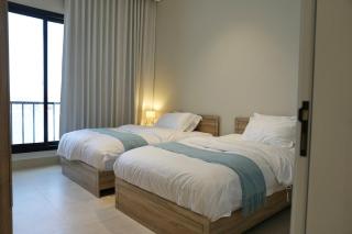 Peace House - 3