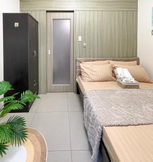 Jade Shore Residences 1BR - 5
