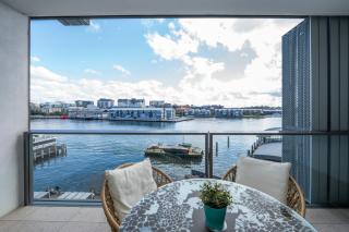 Fabolous - Holidays in absolute waterfront! - 3