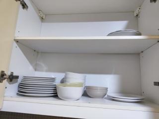 Bintang Fairlane 2mins PavilionKL TRX KLCC - AJhome - 2