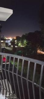 VVP Service Apartments - 4
