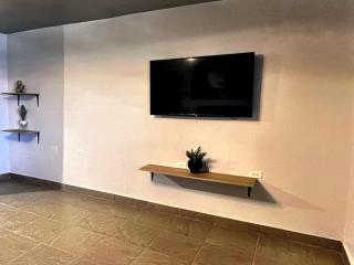 Apartment near consulate D4 - 6
