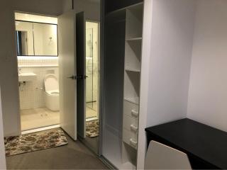 Majors Bay lake deep breath 2BR 2Bath Apt for 4 - 1