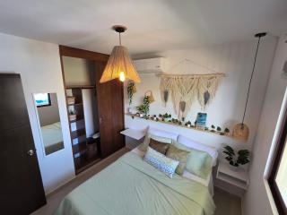 Oceanna 226 Mazatlan - 9