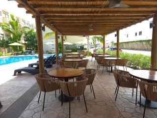 Oceanna 226 Mazatlan - 8