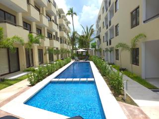 Oceanna 226 Mazatlan - 5