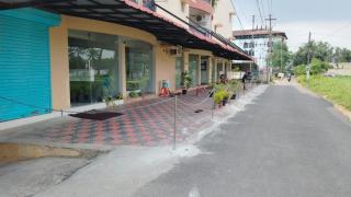 VVP Service Apartments - 2