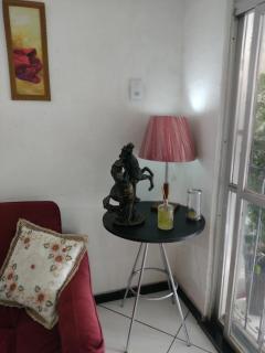 Apartamento - 9