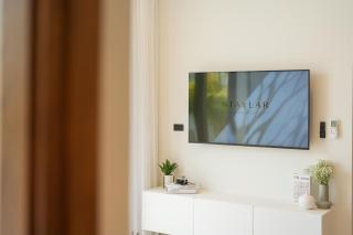 Staylar Pool Villas - Bangtao - 2