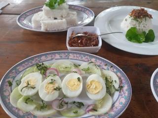 Thehideout kurunegala - 7