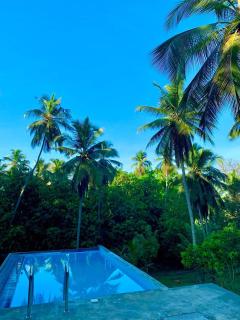 Thehideout kurunegala - 3