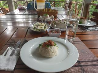 Thehideout kurunegala - 2