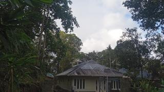 Winchester House - 0